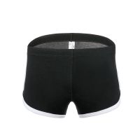 uploads/erp/collection/images/Underwear men/HYY/XU0110982/img_b/img_b_XU0110982_3_ICqHbslCSmK5VjwW91vr26GgLoB380eq